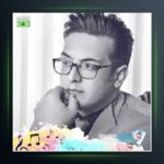 آهنگ دلبر از سلمان برقی