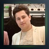 آهنگ دلبر از علی یگانه