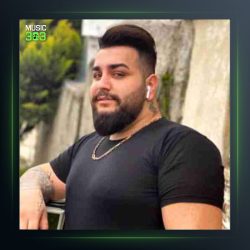 آهنگ دلبر تنی میرمه از امیر قمی