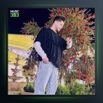 آهنگ دلبر جانی از امیر چیتگر