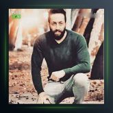 آهنگ دلبر شه سالار دا از ناصر عباسی