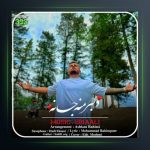 آهنگ دلبر منه جانه از ابی عالی