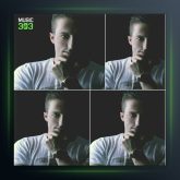 آهنگ دلبر منی از ناصر عباسی