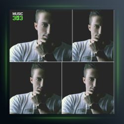 آهنگ دلبر منی از ناصر عباسی