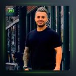 آهنگ دلبر نامرد از ابی عالی