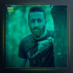 آهنگ دلبر پرو از ناصر عباسی