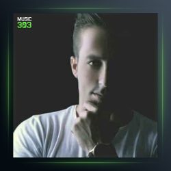 آهنگ دلبر یاغی از ناصر عباسی