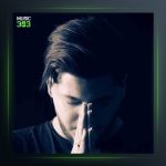 آهنگ دلبرسه از امیر چیتگر