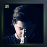 آهنگ دلبرسه از امیر چیتگر