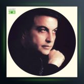 آهنگ دلبرم از امیر شاملو