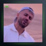 آهنگ دلبری تک پری از ابی عالی