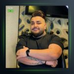 آهنگ دلتنگی از امیر قمی