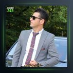 آهنگ دلتنگی از هادی رحیمی