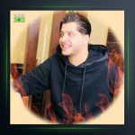 آهنگ دلخواه از امیر چیتگر