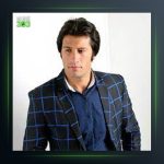 آهنگ دلم گرفته خدایا از هادی رحیمی