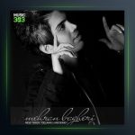 آهنگ دلمو لرزوند از مهران باقری