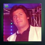 آهنگ دلو دلو غم از هادی رحیمی