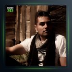 آهنگ دلو رها نکن از بهادر