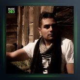 آهنگ دلو رها نکن از بهادر