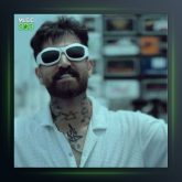 آهنگ دلی از ماهان خادمی