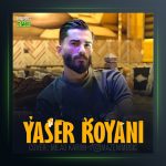 آهنگ دلی از یاسر رویانی