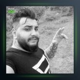 آهنگ دله قرار از امیر قمی