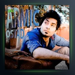 آهنگ دلیه از آرمیک