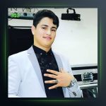 آهنگ دنیا از علی یگانه