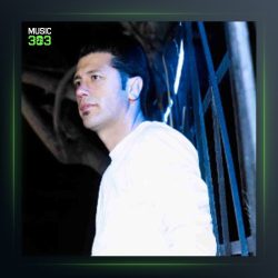 آهنگ دنیا همینه از هادی رحیمی