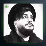 آهنگ دنیا چیه تره از امیر قمی