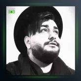 آهنگ دنیا چیه تره از امیر قمی