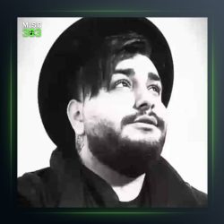 آهنگ دنیا چیه تره از امیر قمی