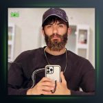 آهنگ دنیا چیه تره از یاسر رویانی