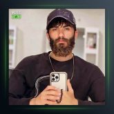 آهنگ دنیا چیه تره از یاسر رویانی