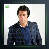 آهنگ دنیای بی رحم از هادی رحیمی