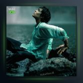 آهنگ دنیای عجیب از بابک رهنما