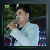 آهنگ دوات از علی یگانه