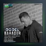 آهنگ دودل از بهادر