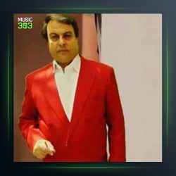 آهنگ دوست دارم از امیر شاملو