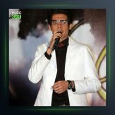 آهنگ دوست معمولی از علی نیا