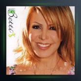 آهنگ دوستت دارم از بتی