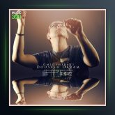 آهنگ دوسش دارم از امید شیرازی