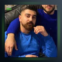 آهنگ دوش برار از ماهان خادمی