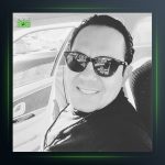 آهنگ دومان از محسن میرزازاده