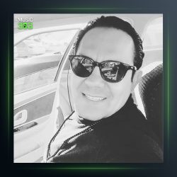 آهنگ دومان از محسن میرزازاده