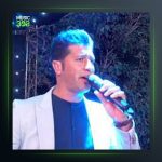 آهنگ دومان از هادی رحیمی