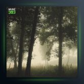 آهنگ دپرس ۲ از مرداد