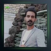 آهنگ دی بلال از رضا میران