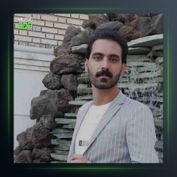 آهنگ دی بلال از رضا میران