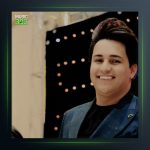 آهنگ دیار از علی یگانه